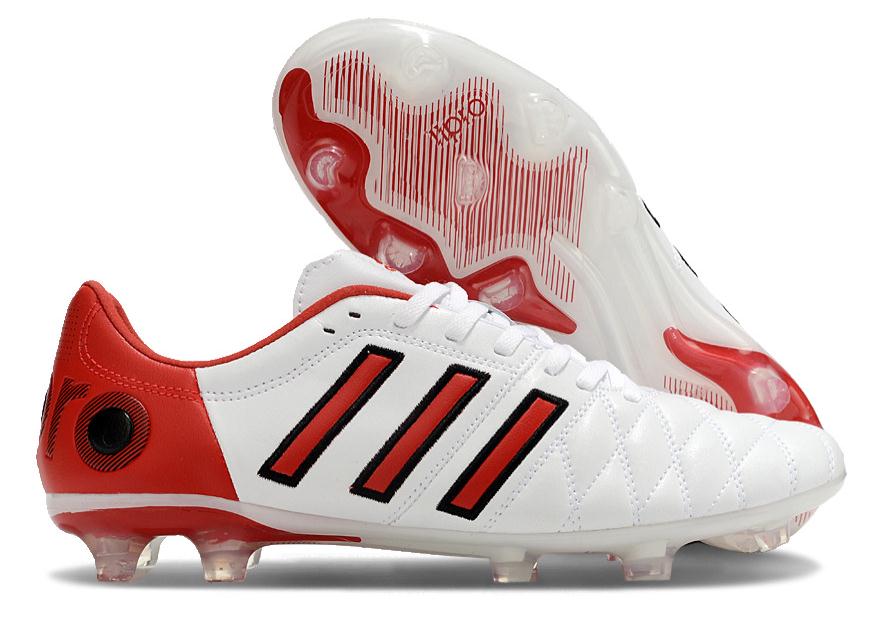 Adidas adiPURE 11PRO X PD25 TRX FG Size  39-45-63015962